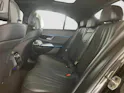 MERCEDES-BENZ E 300 e AMG Line 4MATIC