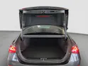 MERCEDES-BENZ E 300 e AMG Line 4MATIC