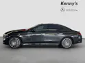 MERCEDES-BENZ E 300 e AMG Line 4MATIC