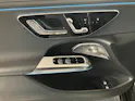 MERCEDES-BENZ E 300 e AMG Line 4MATIC