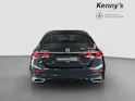 MERCEDES-BENZ E 300 e AMG Line 4MATIC