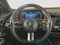 MERCEDES-BENZ E 300 e AMG Line 4MATIC