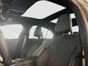 MERCEDES-BENZ E 300 e AMG Line 4MATIC