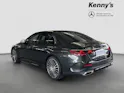 MERCEDES-BENZ E 300 e AMG Line 4MATIC