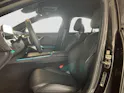 MERCEDES-BENZ E 300 e AMG Line 4MATIC