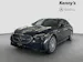 MERCEDES-BENZ E 300 e AMG Line 4MATIC