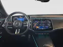 MERCEDES-BENZ E 300 e AMG Line 4MATIC