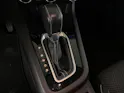 Renault Arkana 1.6 E-Tech Techno
