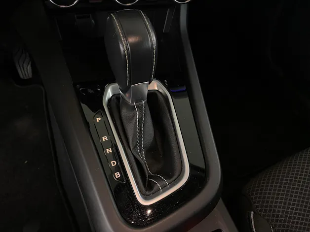 Renault Arkana 1.6 E-Tech Techno
