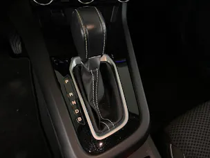 Renault Arkana 1.6 E-Tech Techno