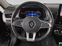 Renault Arkana 1.6 E-Tech Techno