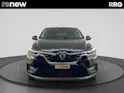Renault Arkana 1.6 E-Tech Techno