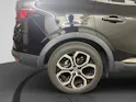Renault Arkana 1.6 E-Tech Techno