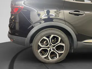 Renault Arkana 1.6 E-Tech Techno