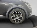 Renault Arkana 1.6 E-Tech Techno