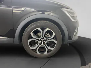 Renault Arkana 1.6 E-Tech Techno