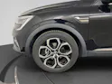 Renault Arkana 1.6 E-Tech Techno