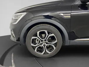 Renault Arkana 1.6 E-Tech Techno
