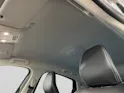 Renault Arkana 1.6 E-Tech Techno