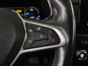 Renault Arkana 1.6 E-Tech Techno
