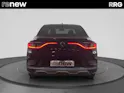 Renault Arkana 1.6 E-Tech Techno