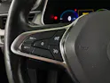 Renault Arkana 1.6 E-Tech Techno