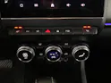 Renault Arkana 1.6 E-Tech Techno