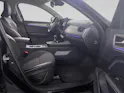 Renault Arkana 1.6 E-Tech Techno