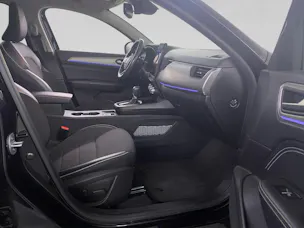 Renault Arkana 1.6 E-Tech Techno
