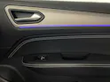 Renault Arkana 1.6 E-Tech Techno