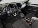 Renault Arkana 1.6 E-Tech Techno