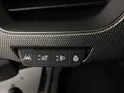Renault Arkana 1.6 E-Tech Techno