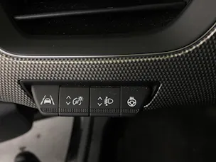 Renault Arkana 1.6 E-Tech Techno