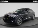Renault Arkana 1.6 E-Tech Techno