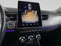 Renault Arkana 1.6 E-Tech Techno