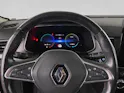Renault Arkana 1.6 E-Tech Techno