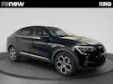 Renault Arkana 1.6 E-Tech Techno