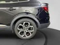 Renault Arkana 1.6 E-Tech Techno