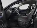 Renault Arkana 1.6 E-Tech Techno