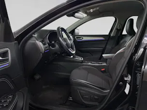 Renault Arkana 1.6 E-Tech Techno