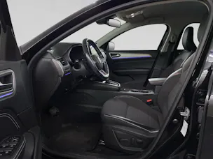 Renault Arkana 1.6 E-Tech Techno