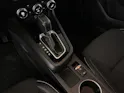 Renault Arkana 1.6 E-Tech Techno