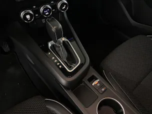 Renault Arkana 1.6 E-Tech Techno