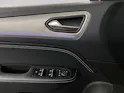 Renault Arkana 1.6 E-Tech Techno