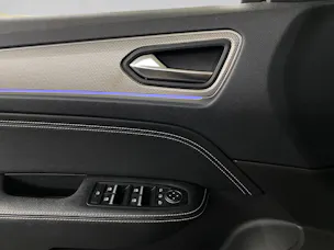 Renault Arkana 1.6 E-Tech Techno