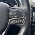 Jeep Grand Cherokee 3.0 CRD S-Limited Automatic