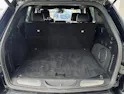 Jeep Grand Cherokee 3.0 CRD S-Limited Automatic