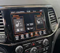 Jeep Grand Cherokee 3.0 CRD S-Limited Automatic