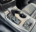 Jeep Grand Cherokee 3.0 CRD S-Limited Automatic
