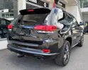 Jeep Grand Cherokee 3.0 CRD S-Limited Automatic
